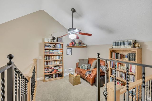 12073 S 300 E, Draper, UT 84020