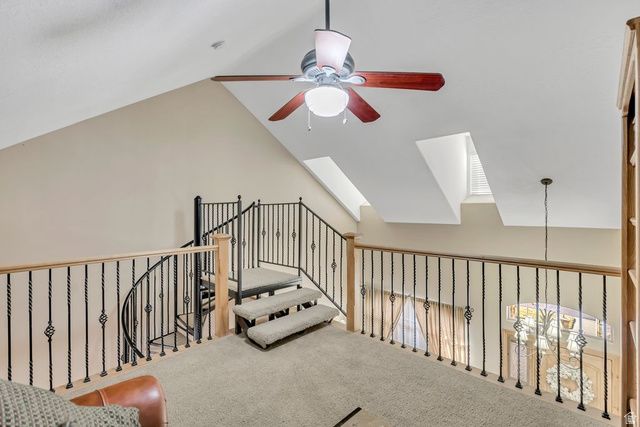 12073 S 300 E, Draper, UT 84020