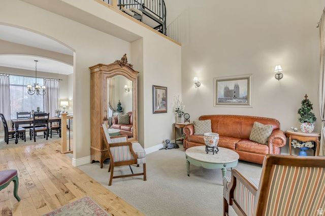 12073 S 300 E, Draper, UT 84020