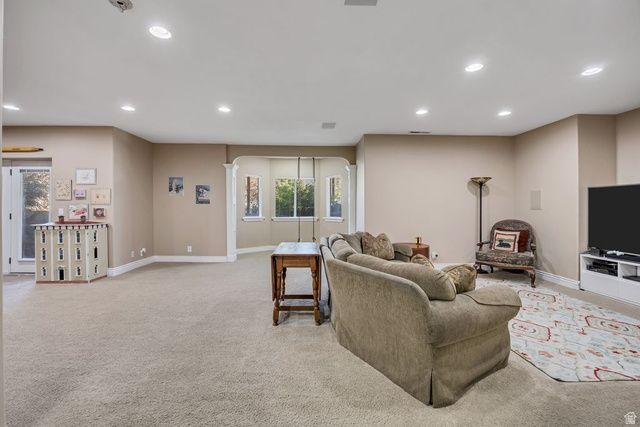 12073 S 300 E, Draper, UT 84020