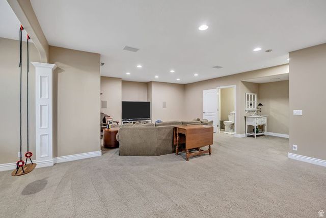 12073 S 300 E, Draper, UT 84020