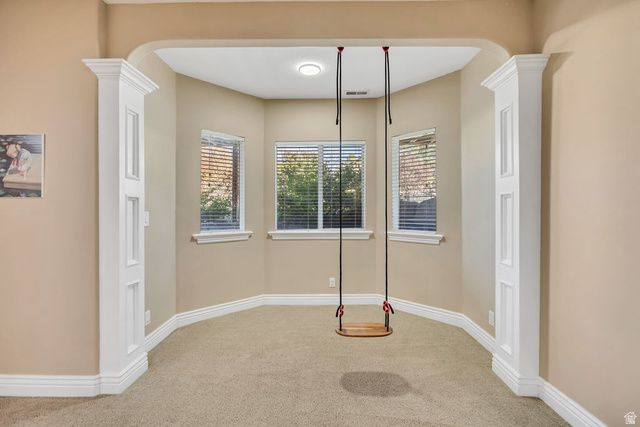 12073 S 300 E, Draper, UT 84020