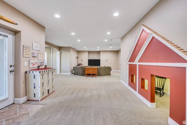 12073 S 300 E, Draper, UT 84020