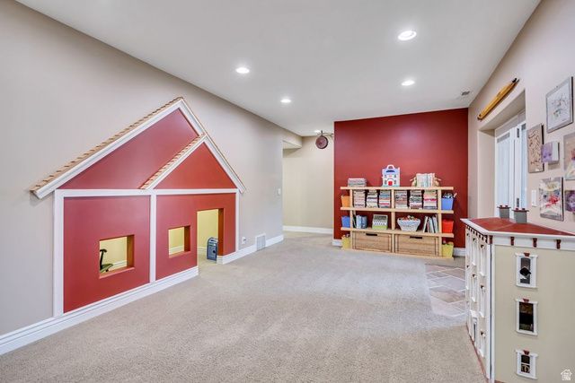 12073 S 300 E, Draper, UT 84020