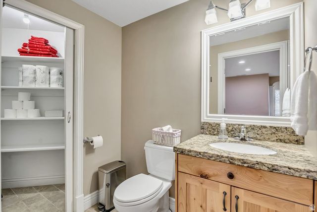 12073 S 300 E, Draper, UT 84020