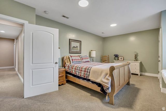 12073 S 300 E, Draper, UT 84020