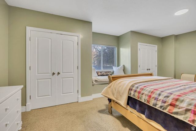 12073 S 300 E, Draper, UT 84020