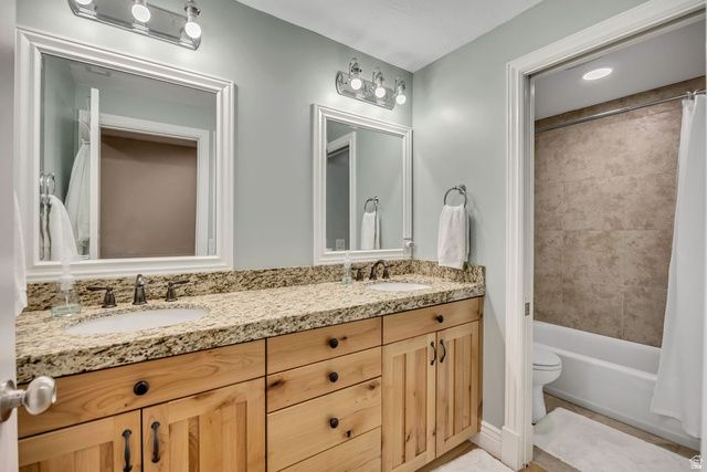 12073 S 300 E, Draper, UT 84020