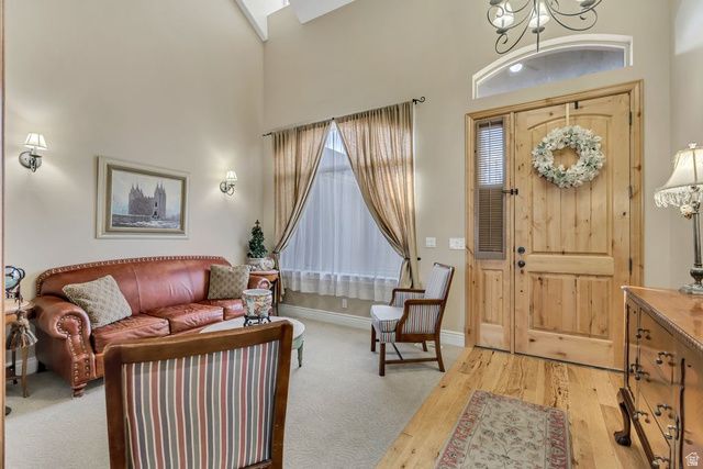 12073 S 300 E, Draper, UT 84020