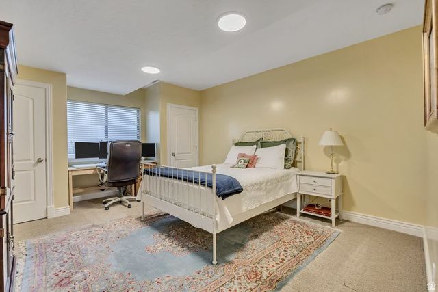 12073 S 300 E, Draper, UT 84020