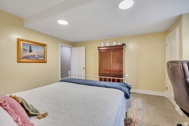 12073 S 300 E, Draper, UT 84020