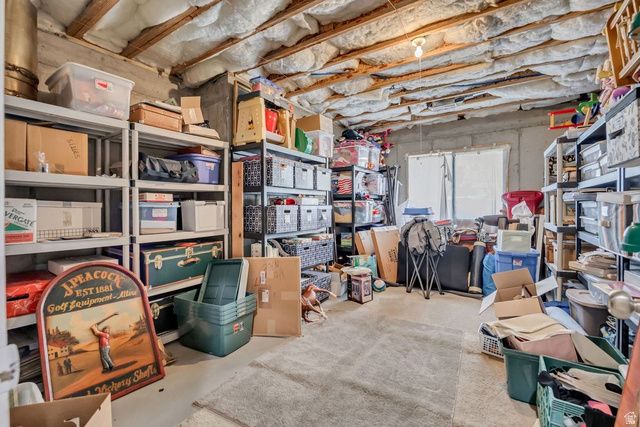 12073 S 300 E, Draper, UT 84020