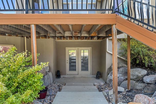 12073 S 300 E, Draper, UT 84020