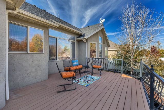 12073 S 300 E, Draper, UT 84020