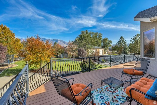 12073 S 300 E, Draper, UT 84020
