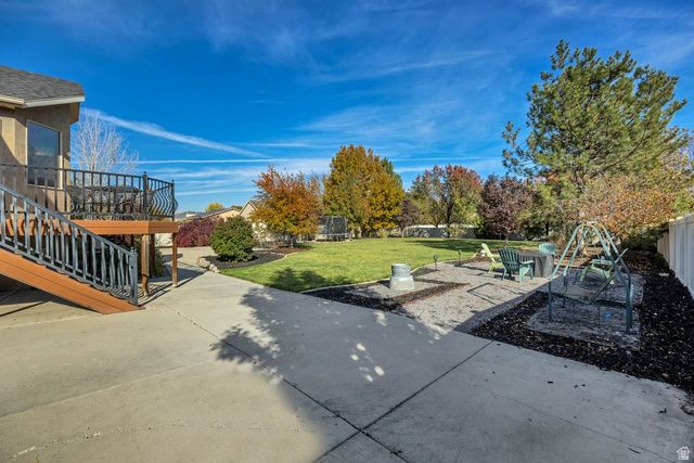 12073 S 300 E, Draper, UT 84020