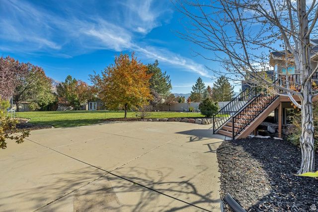 12073 S 300 E, Draper, UT 84020