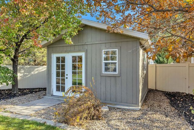 12073 S 300 E, Draper, UT 84020