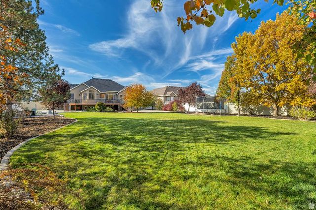 12073 S 300 E, Draper, UT 84020