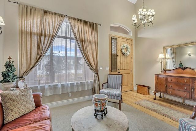 12073 S 300 E, Draper, UT 84020