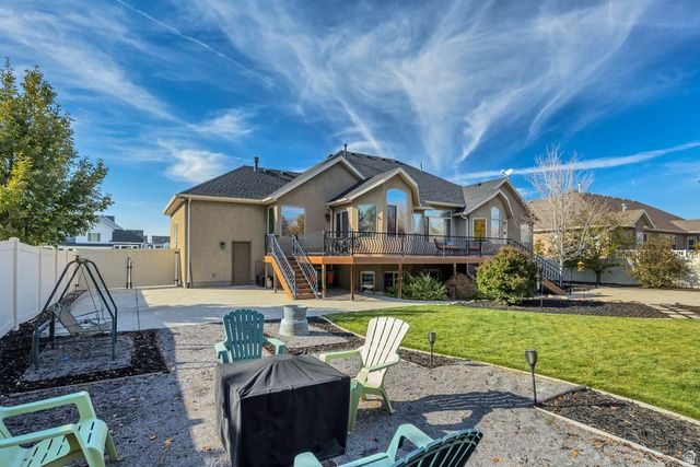 12073 S 300 E, Draper, UT 84020