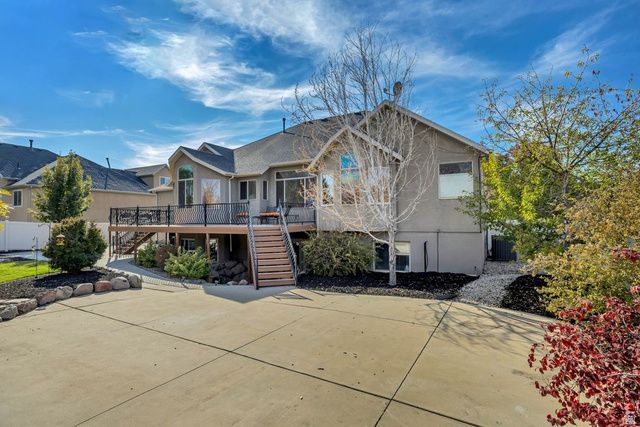 12073 S 300 E, Draper, UT 84020