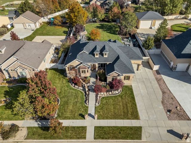 12073 S 300 E, Draper, UT 84020