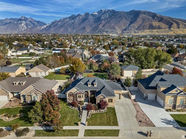 12073 S 300 E, Draper, UT 84020