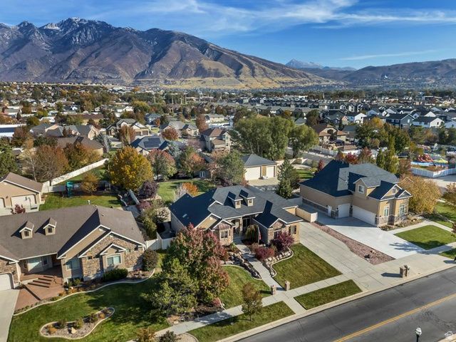 12073 S 300 E, Draper, UT 84020