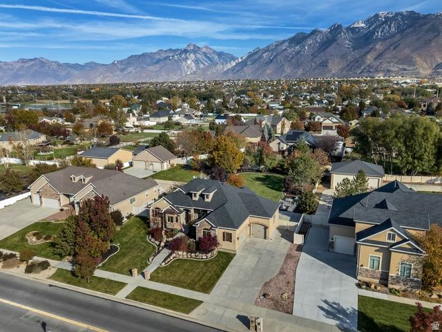12073 S 300 E, Draper, UT 84020