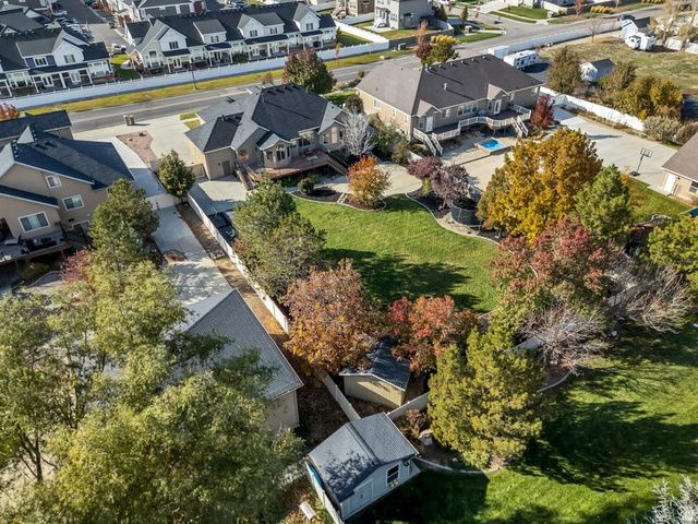 12073 S 300 E, Draper, UT 84020