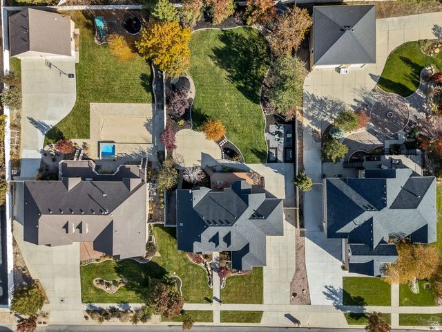 12073 S 300 E, Draper, UT 84020