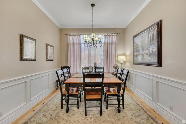 12073 S 300 E, Draper, UT 84020