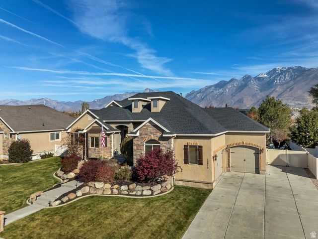 12073 S 300 E, Draper, UT 84020