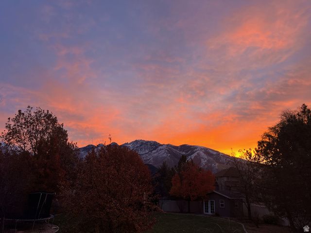 12073 S 300 E, Draper, UT 84020