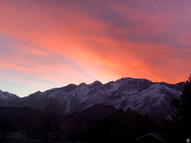 12073 S 300 E, Draper, UT 84020