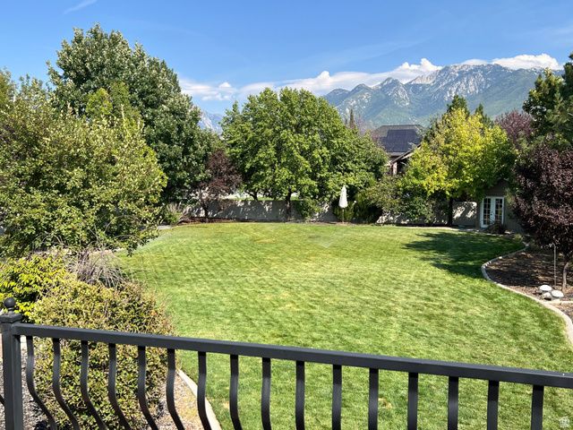 12073 S 300 E, Draper, UT 84020