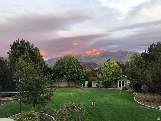 12073 S 300 E, Draper, UT 84020