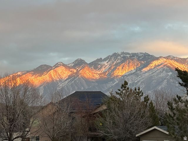 12073 S 300 E, Draper, UT 84020