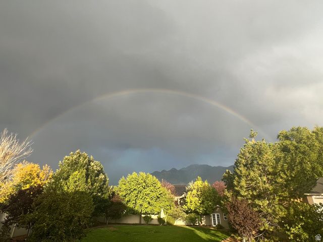 12073 S 300 E, Draper, UT 84020