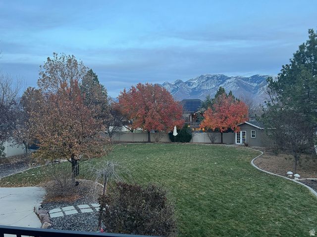 12073 S 300 E, Draper, UT 84020