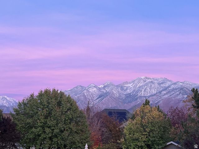 12073 S 300 E, Draper, UT 84020