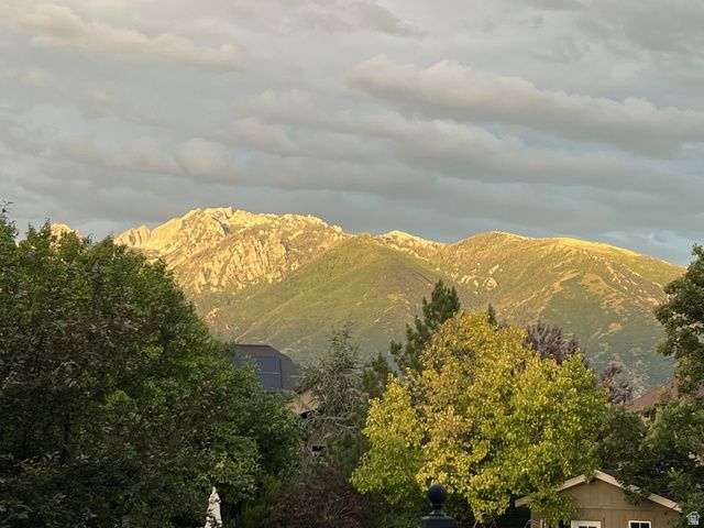 12073 S 300 E, Draper, UT 84020