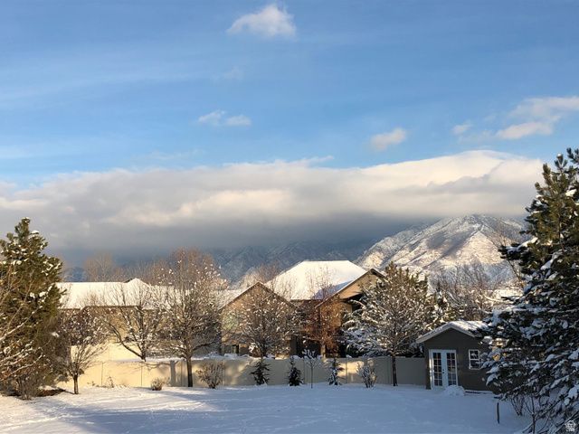 12073 S 300 E, Draper, UT 84020