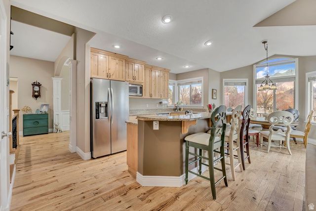 12073 S 300 E, Draper, UT 84020