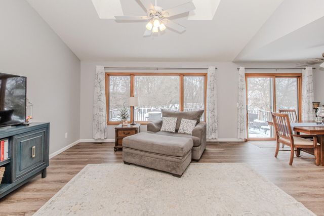 1782 Sycamore Court, Saline City, MI 48176