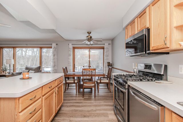 1782 Sycamore Court, Saline City, MI 48176