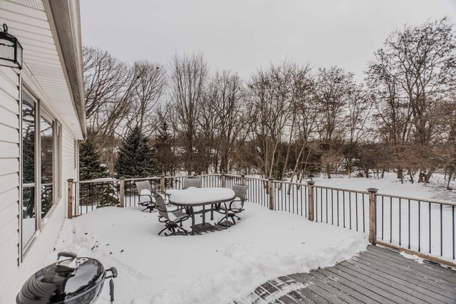 1782 Sycamore Court, Saline City, MI 48176