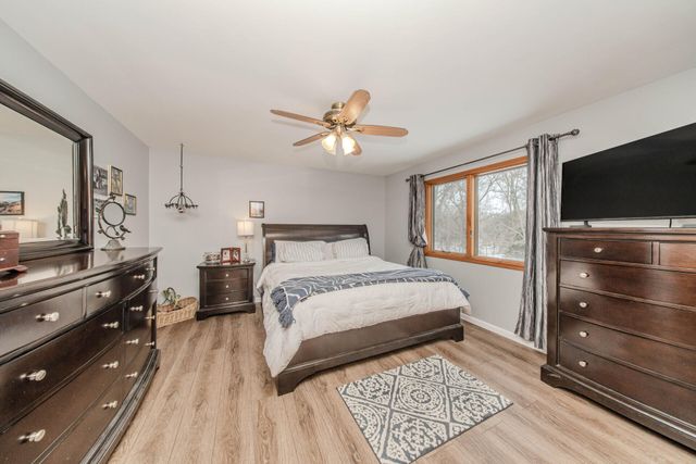 1782 Sycamore Court, Saline City, MI 48176