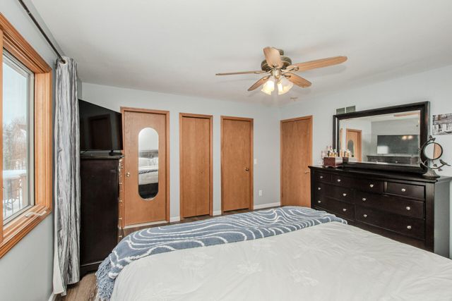 1782 Sycamore Court, Saline City, MI 48176